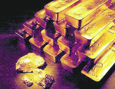 06/02/2014 ELDIA_JUEVES_060214_ Globales16