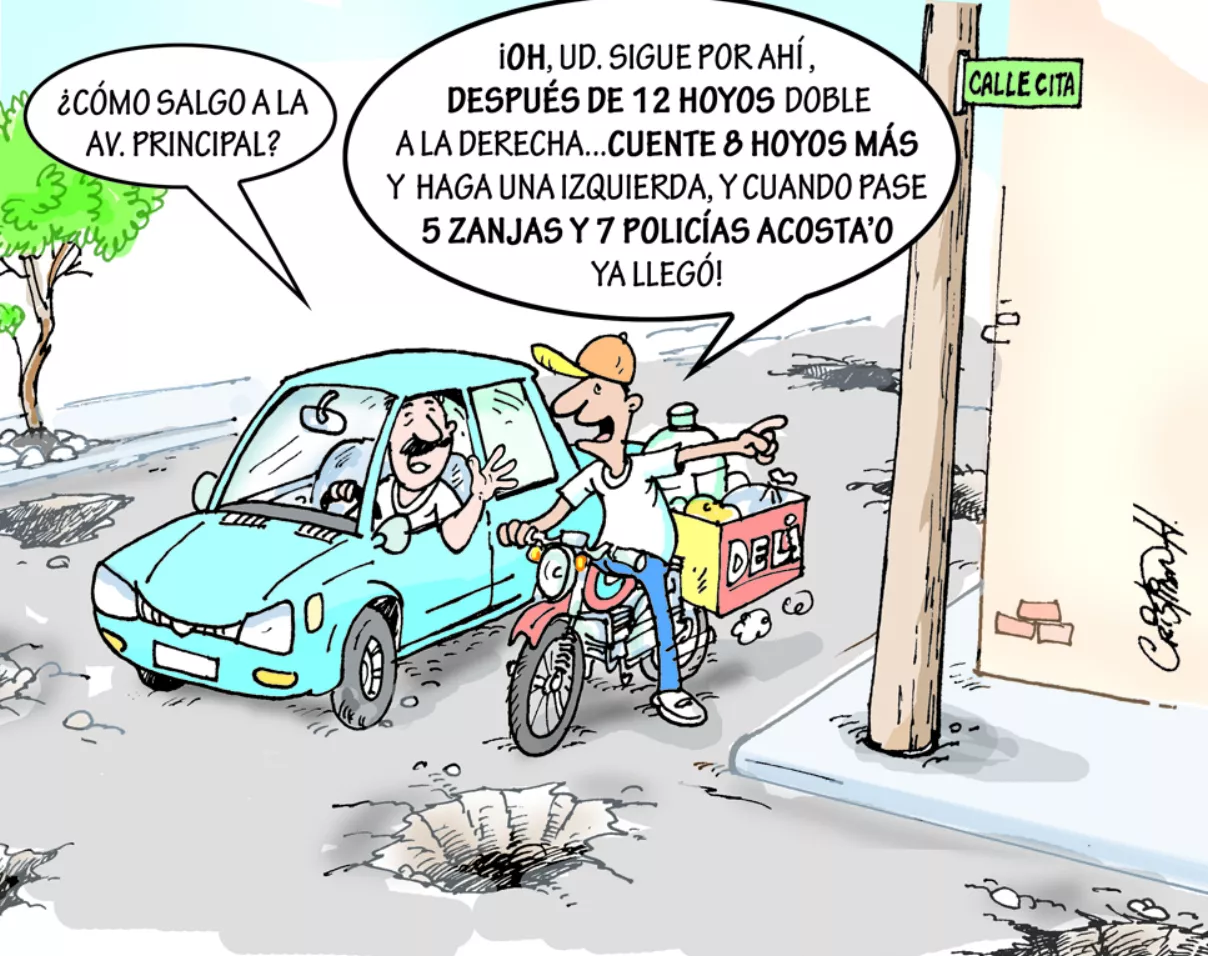caricatura 13-1,p01