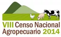 Poder Ejecutivo declara prioridad nacional realización Censo Nacional Agropecuario