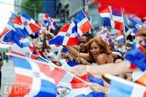 Prohíben izar bandera dominicana en Pensilvania