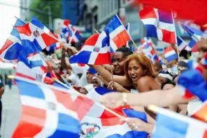 Prohíben izar bandera dominicana en Pensilvania