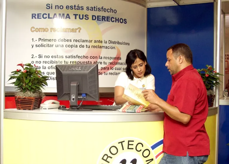 electricidad