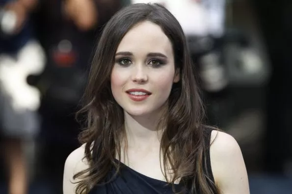 ellen