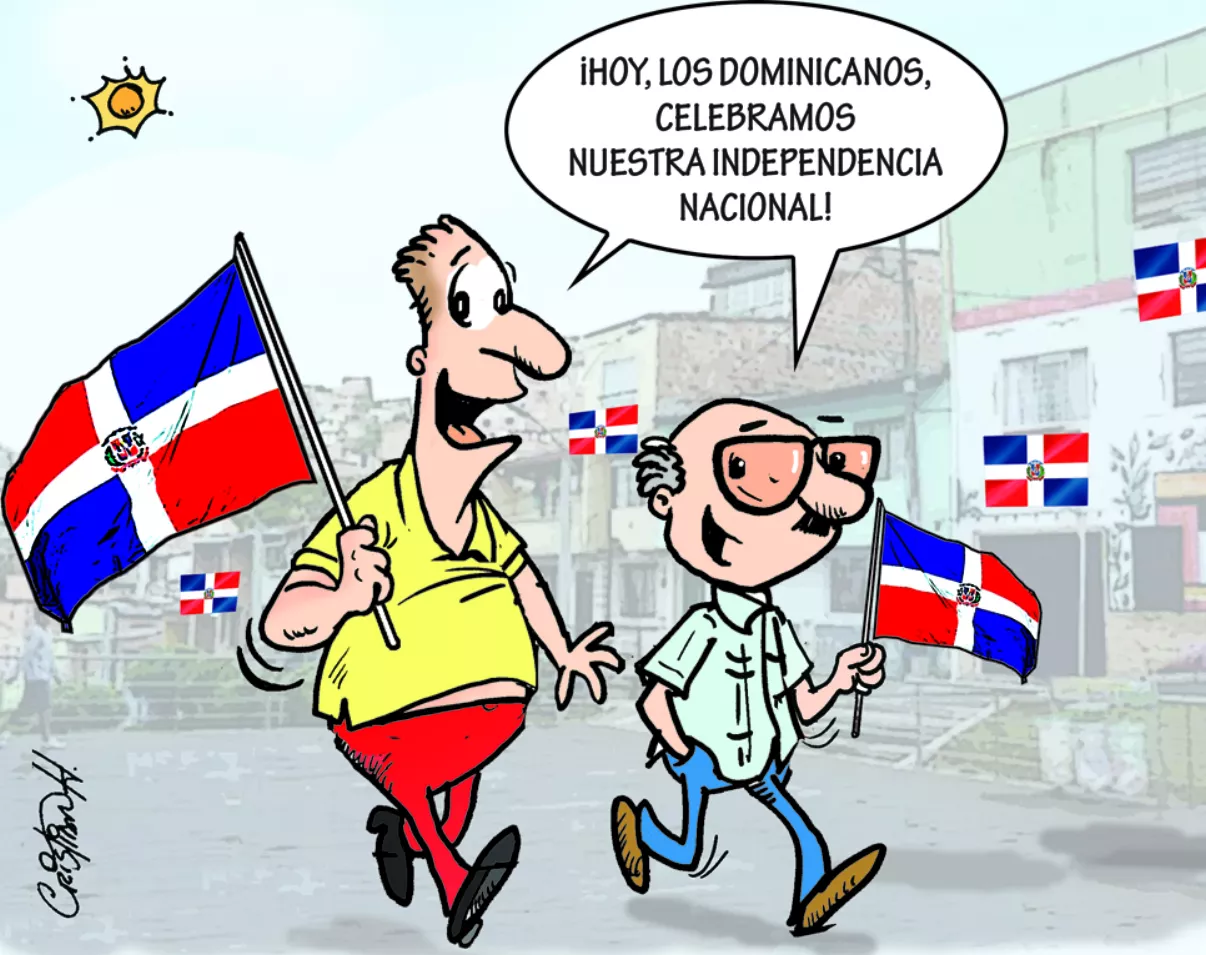 Caricatura