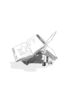 opinion 32