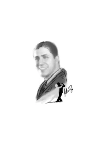 opinion 42
