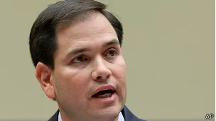 rubio