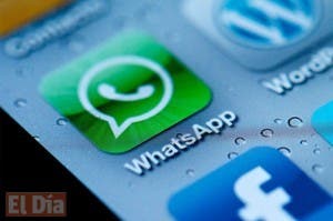 Hangouts, WhatsApp y Skype, entre las «apps» de mensajería más inseguras del mercado