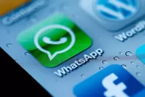 Whatsapp empieza a funcionar en el ordenador personal