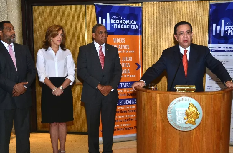 12 NACIONALES 11-1,p01