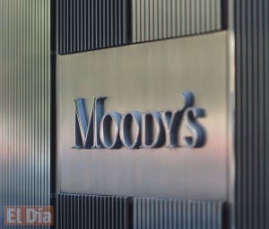 Moody’s mejora la calificación de riesgo de República Dominicana a “Ba3″