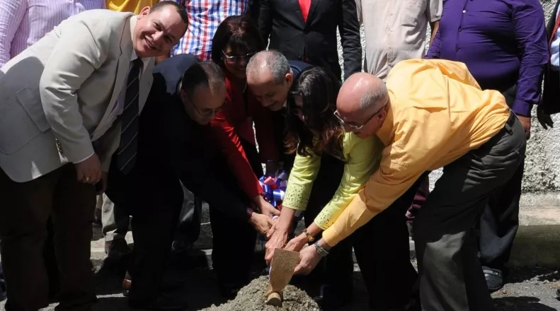 15_Nacionales_21_2,p01