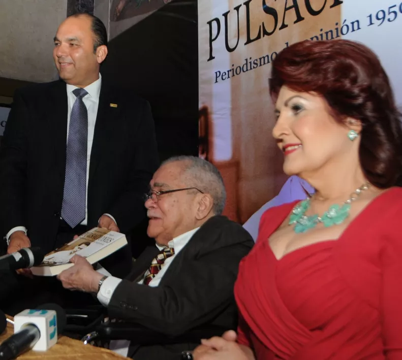 16 nacionales 28_2,p01