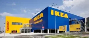 Pro Consumidor emite alerta sobre platos y tazas vendidos en IKEA que podría provocar quemaduras