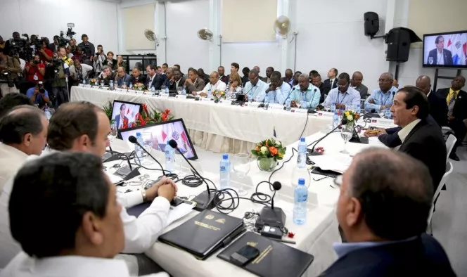 19 Nacionales 7-1,p01