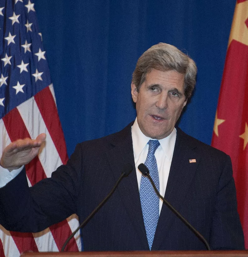 CHINA-US-NKOREA-SKOREA-MILITARY