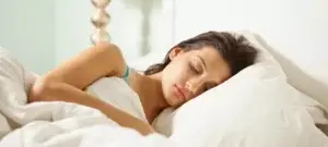 Cuál es la mejor posición para dormir