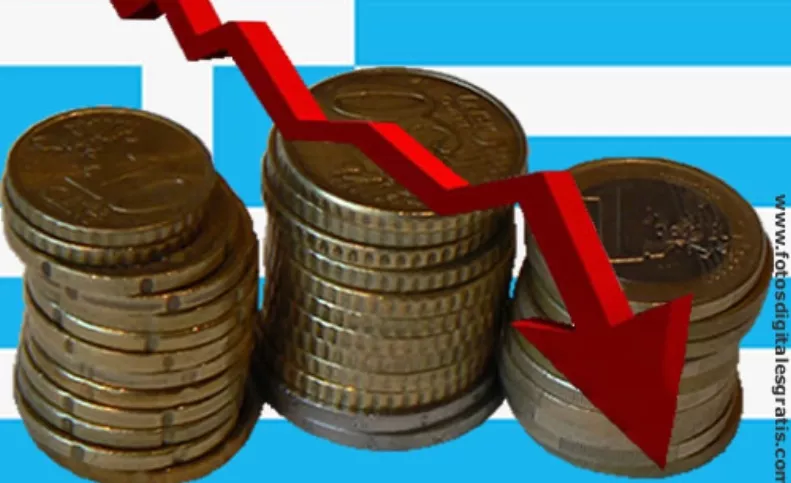 20_Globales_11_2,p01