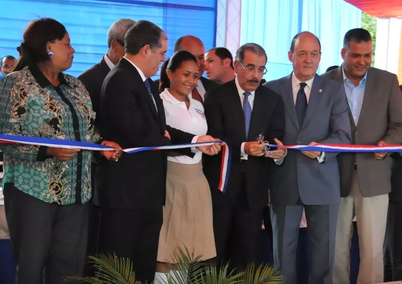 21_Nacionales_21_1,p01