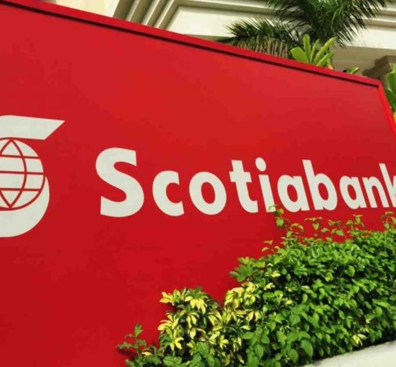 Scotiabank apuesta por el mercado latino