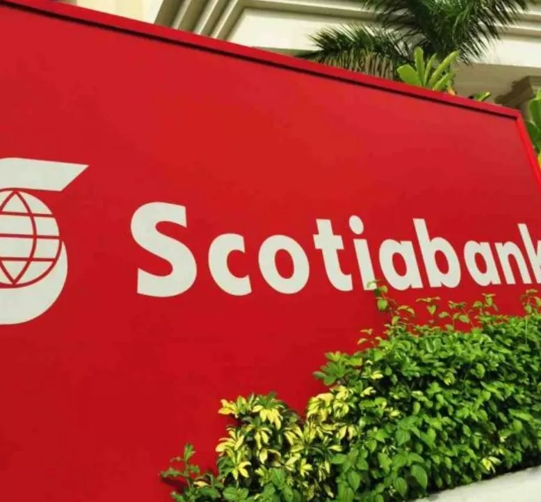  Scotiabank apuesta por el mercado latino