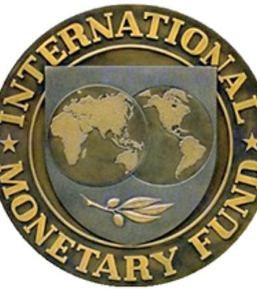 “Saldremos más fuertes”, asegura el FMI pese a sus malos augurios para 2023