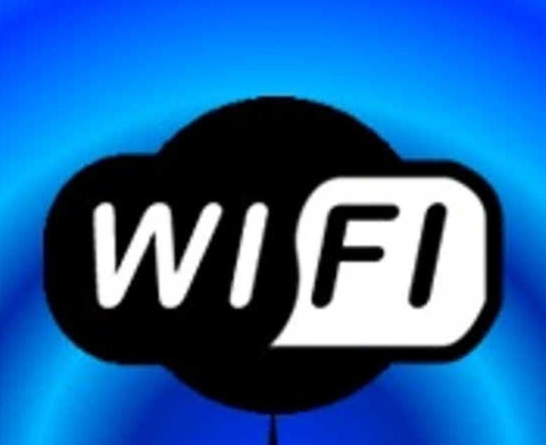 Precios  de Wi-Fi son amenaza a servicio Verizon