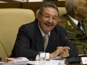 Cuba reabrirá su embajada en EEUU con una ceremonia solemne