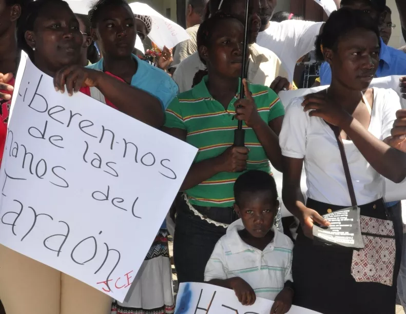 24 NACIONALES 21-2,p01