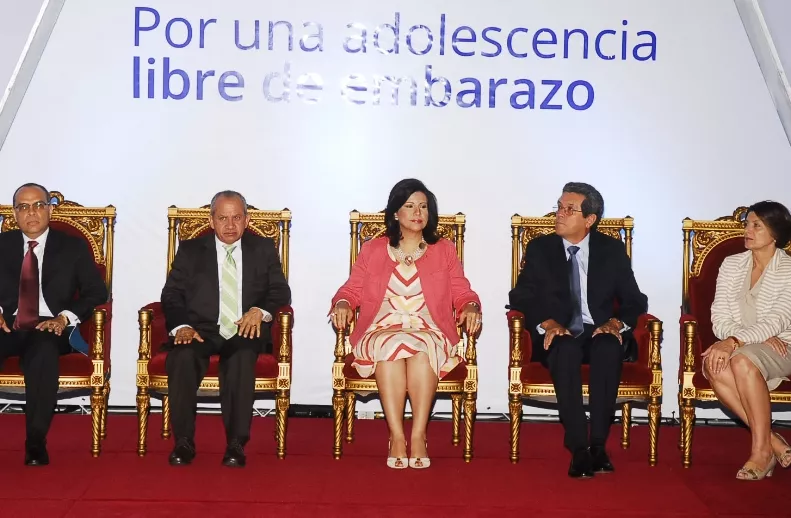 24 nacionales 14_03,p01