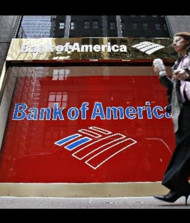 Bank of America eleva a 10% perspectivas de crecimiento de RD para 2021