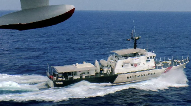 27_Globales_17_1,p01