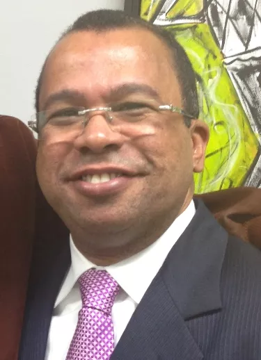 Euri Cabral