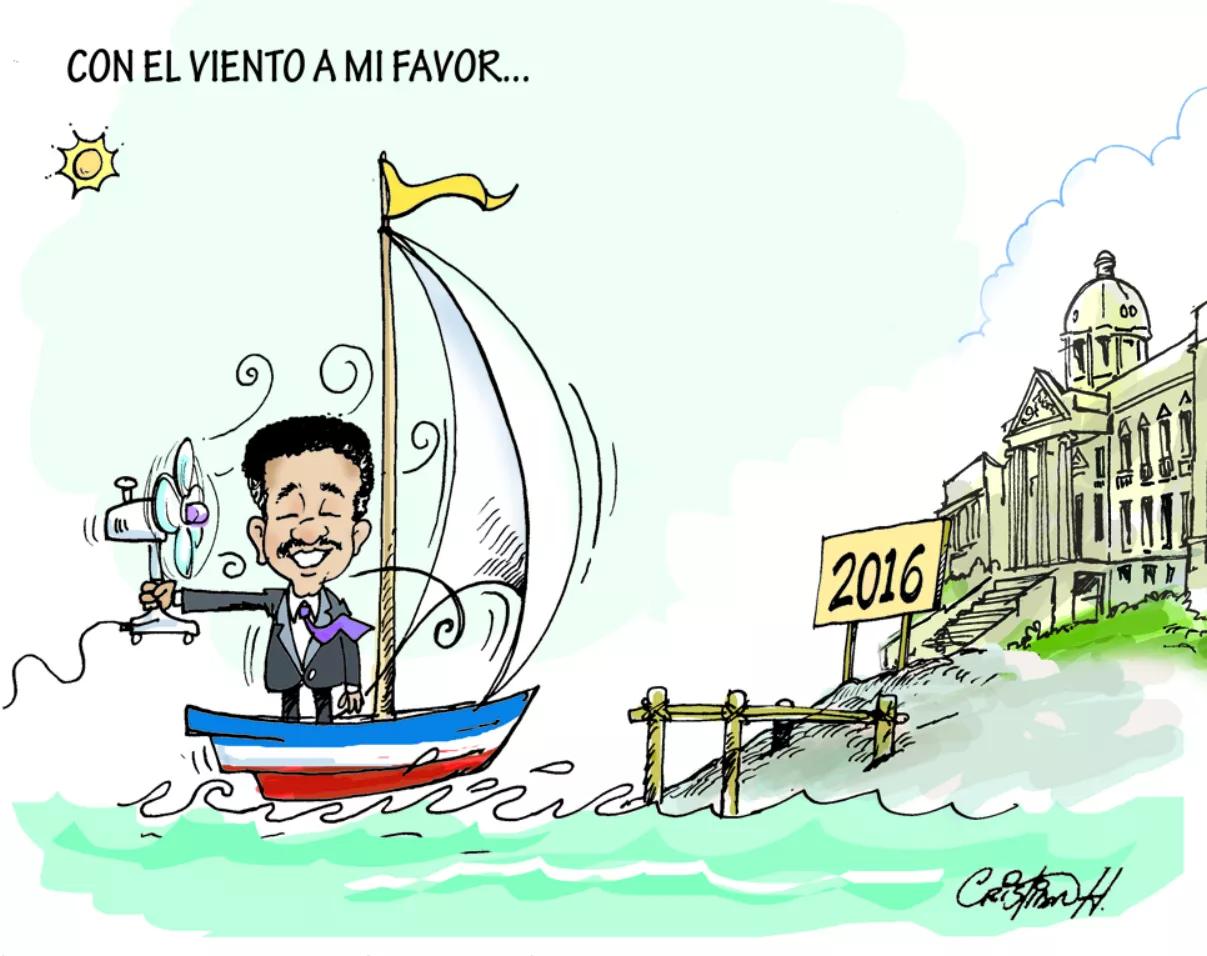 Caricatura