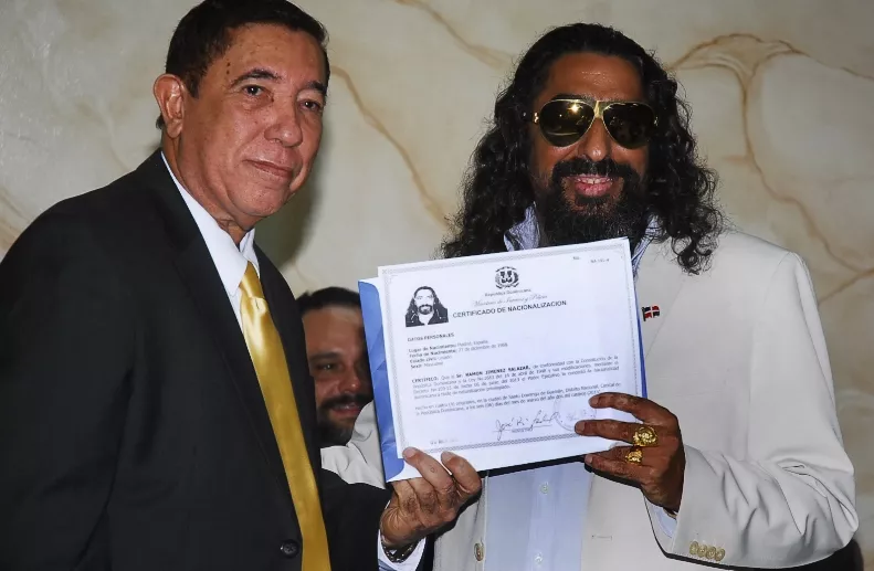 31_Espectáculos_07_2,p01