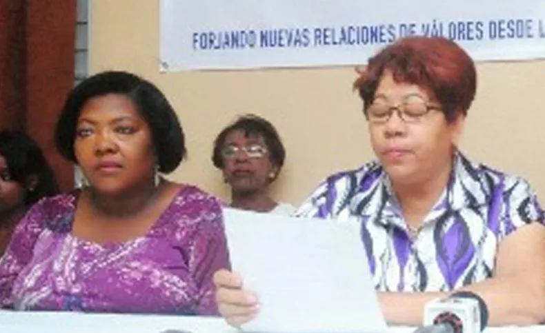 32 NACIONALES 14-01,p01