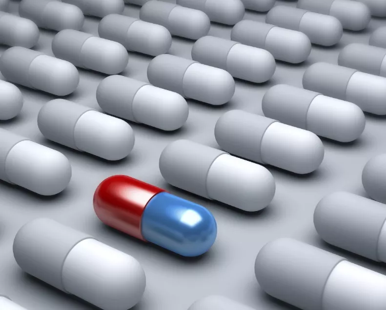 32_Vida & Estilos_11_5,p01