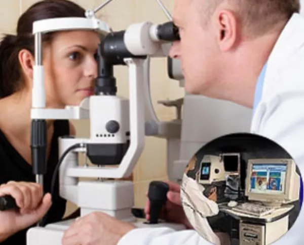 33_Vida & Estilos_17_2,p01