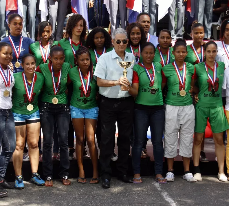41_Deportes_05_2,p01