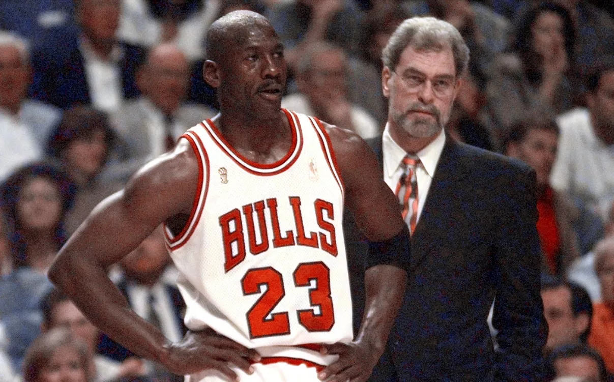 XXX CHICAGO BULLS VS UTAH JAZZ S BKN USA IL