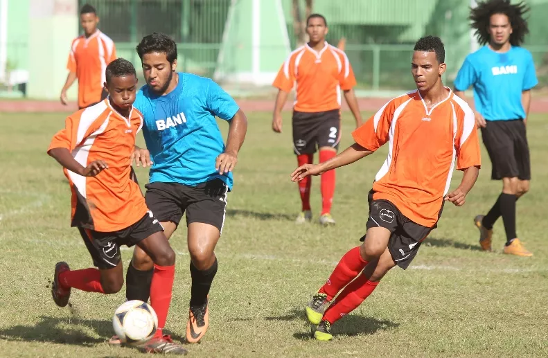 43_Deportes_20_1,p01