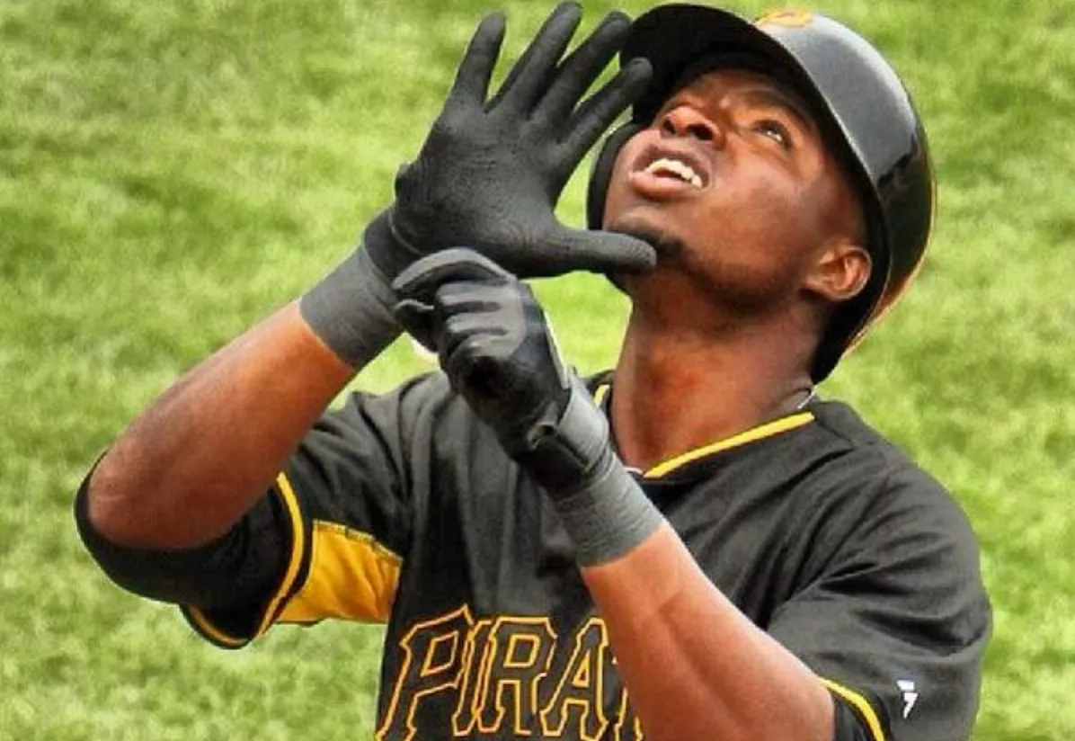 44_Deportes_05_01,p01