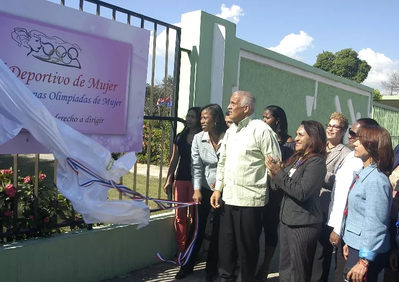 45_Deportes_11_1,p01