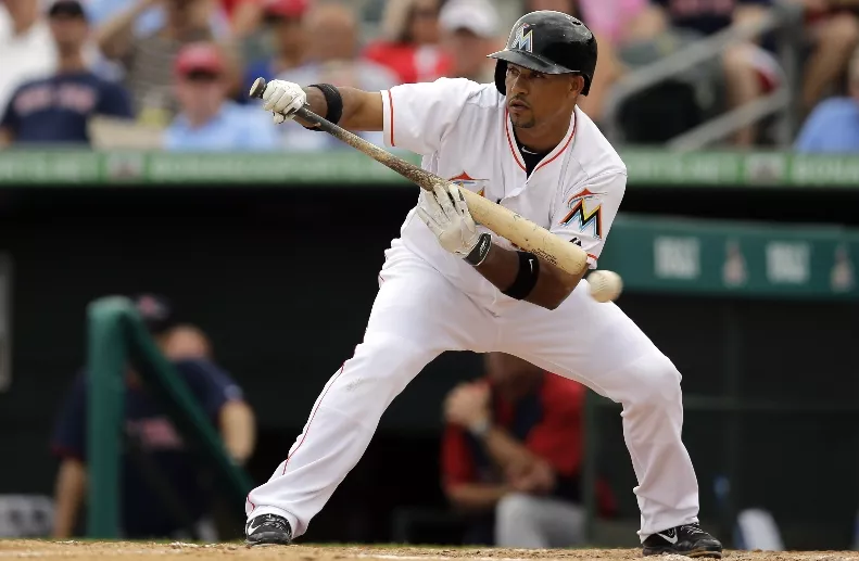 Rafael Furcal