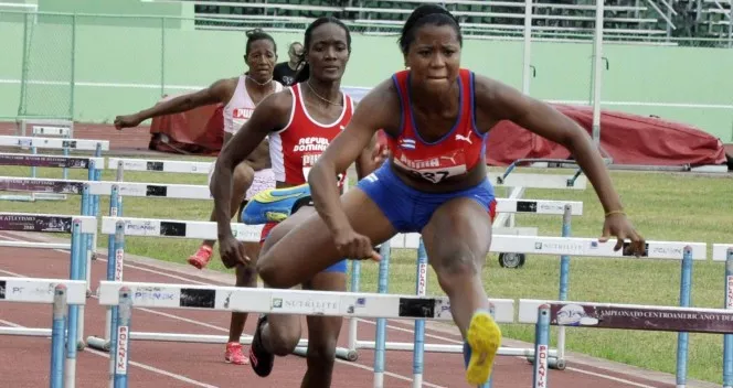 49_Deportes_17_2,p01