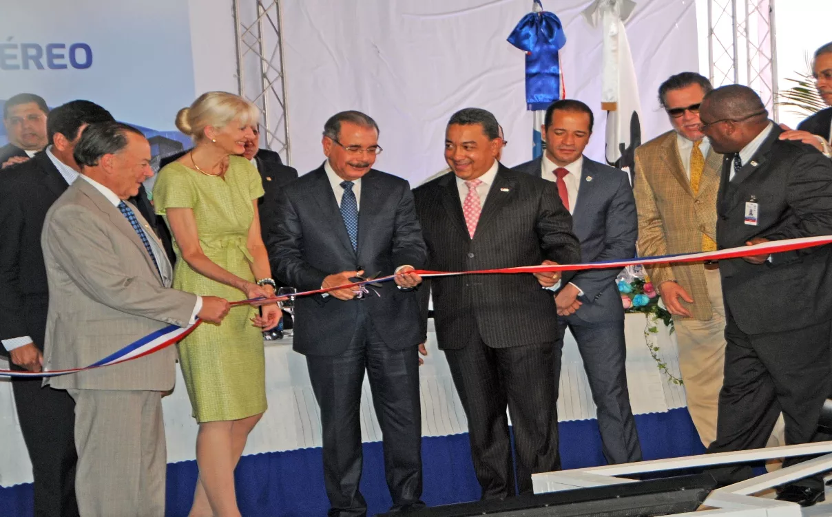 4_Nacionales_01_1,p01