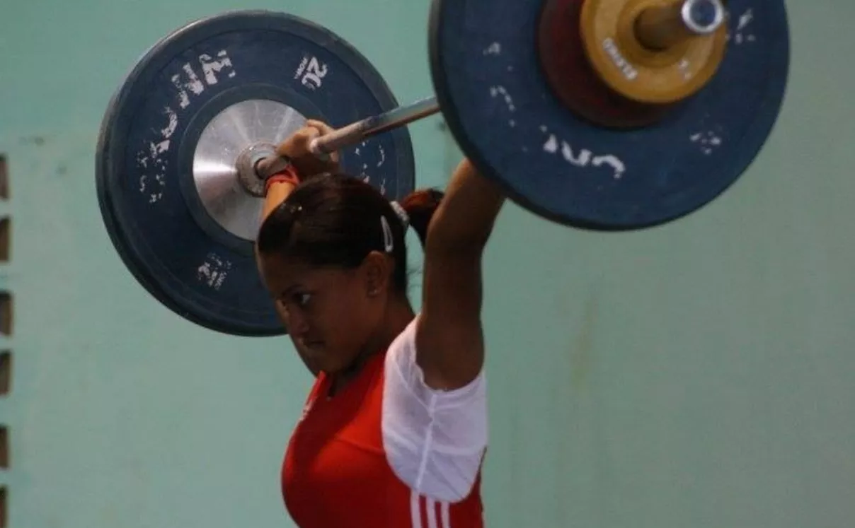 50_Deportes_24_1,p01