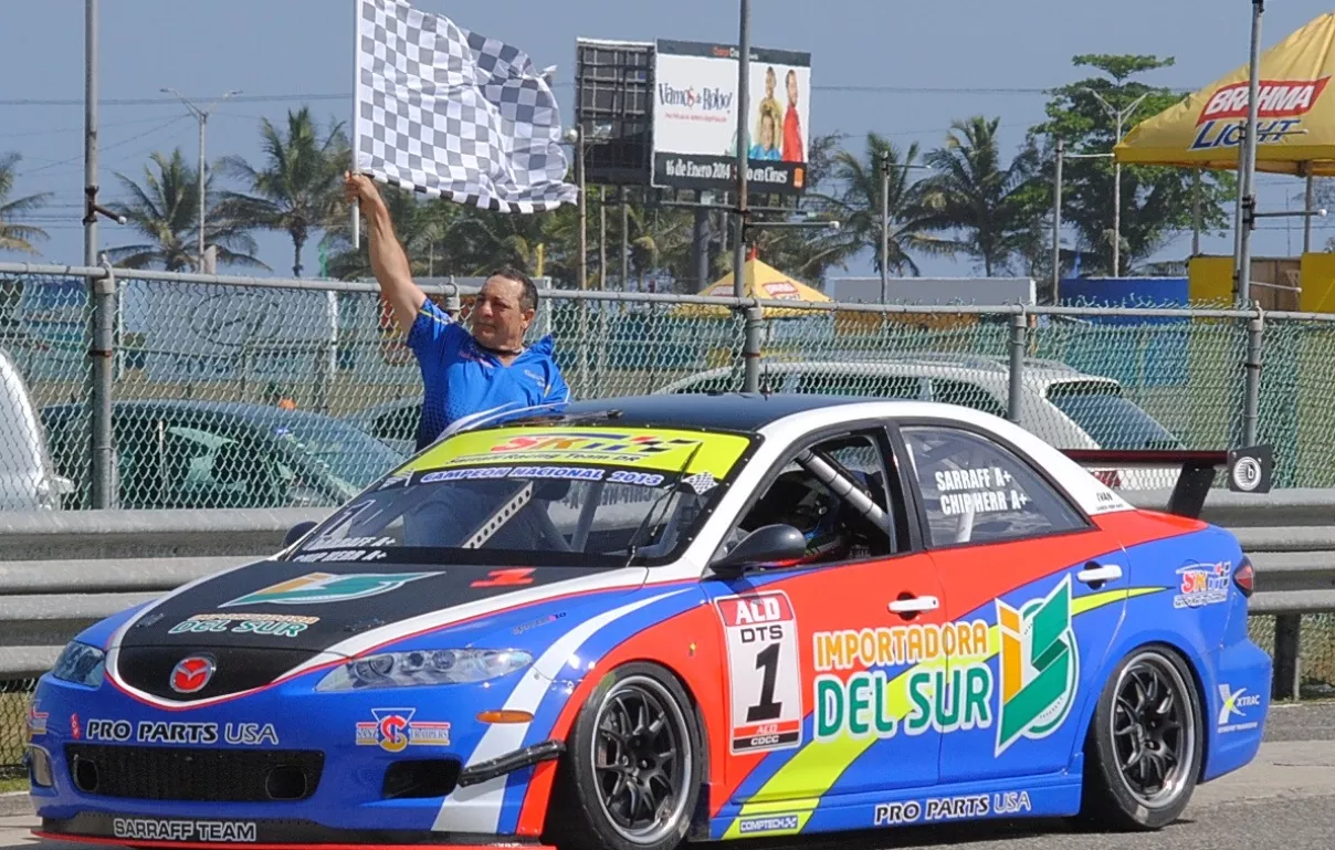 51_Deportes_24_3,p01