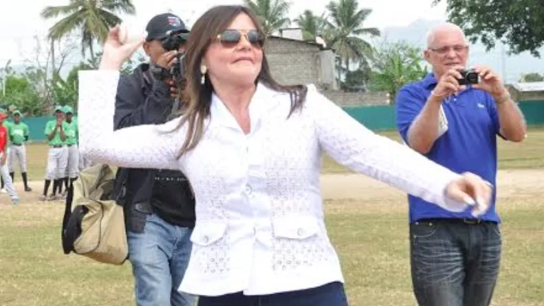 51_Deportes_24_4,p01