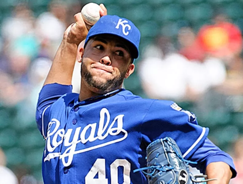 52_Deportes_17_22,p01